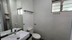 Blk 127 Kim Tian Green (Bukit Merah), HDB 4 Rooms #610562351